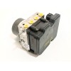 Recambio de abs para citroën c4 spacetourer (3d_) 1.5 bluehdi 130 referencia OEM IAM 9812786180 0265956353 970025