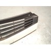 Recambio de rejilla delantera para renault master ii furgoneta (fd) 2.5 dci referencia OEM IAM 8200426365  