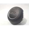 Recambio de kit airbag para audi a5 descapotable (8f7) 3.0 tdi referencia OEM IAM 8T1857003C24A 8T0880204H 8R0880201N6PS