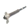 Recambio de amortiguador trasero izquierdo para volvo xc40 (536) t3 referencia OEM IAM 32221539  