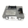 Recambio de modulo electronico para jaguar xf i (x250) 3.0 d referencia OEM IAM BH4214D617AA C2D16742 1002064802