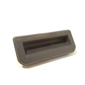 MANETA EXTERIOR PORTON 6V0827566 