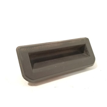 MANETA EXTERIOR PORTON 6V0827566 