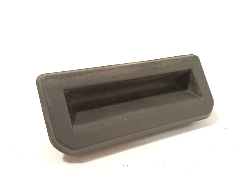 MANETA EXTERIOR PORTON 6V0827566 