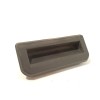 Recambio de maneta exterior porton para audi e-tron (gen) 50 quattro referencia OEM IAM 6V0827566  