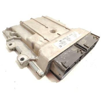 CENTRALITA MOTOR UCE K1GA12A650DB JX6A12B684EB A2C18827803
