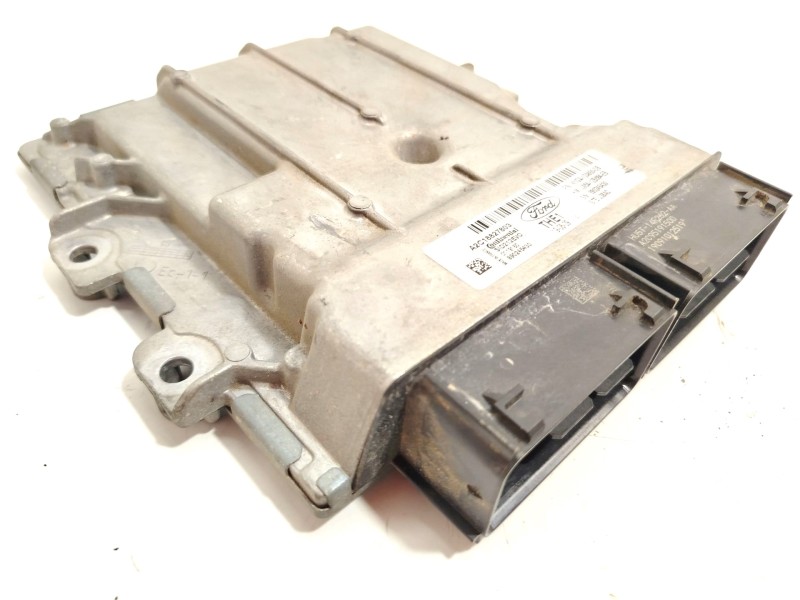 CENTRALITA MOTOR UCE K1GA12A650DB JX6A12B684EB A2C18827803