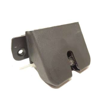 CERRADURA MALETERO / PORTON 81230D3000 