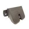 Recambio de cerradura maletero / porton para hyundai tucson referencia OEM IAM 81230D3000  
