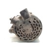 Recambio de alternador para hyundai i40 style referencia OEM IAM 373002A900  8400290