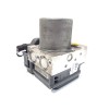 Recambio de abs para mercedes-benz clase b sports tourer (w245) b 200 cdi (245.208) referencia OEM IAM A0064314612 0265230056 02
