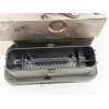 Recambio de abs para citroën c4 spacetourer (3d_) 1.5 bluehdi 130 referencia OEM IAM 9812786180 0265956353 970025