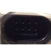 Recambio de modulo electronico para seat leon (kl1, klg) 1.0 tsi referencia OEM IAM 2Q0907685G  