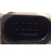 Recambio de modulo electronico para seat leon (kl1, klg) 1.0 tsi referencia OEM IAM 2Q0907685G  