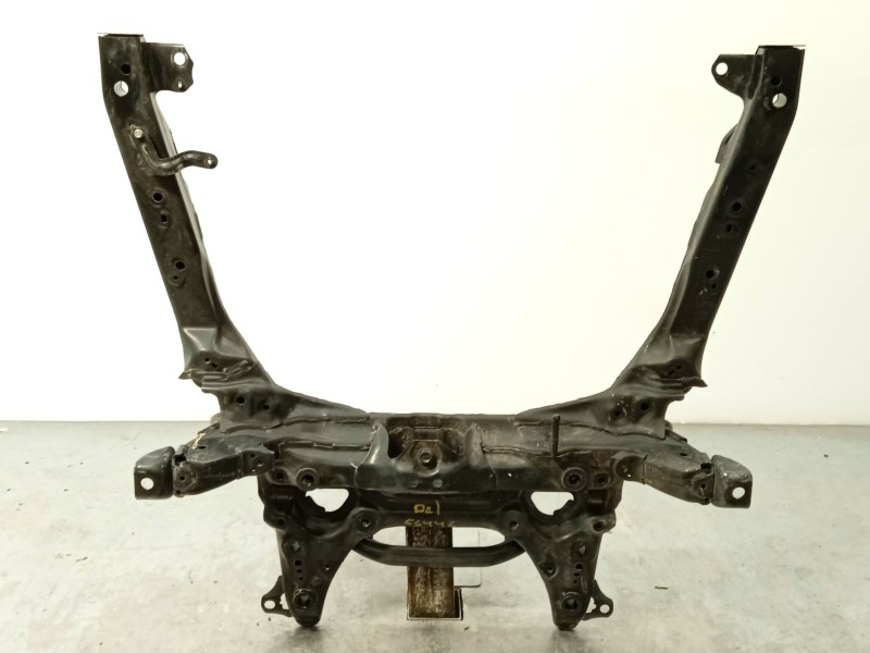 PUENTE DELANTERO 50200TGLE11 