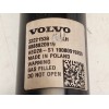 Recambio de amortiguador trasero izquierdo para volvo xc40 (536) t3 referencia OEM IAM 32221539  
