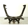 Recambio de puente delantero para honda civic x hatchback (fc_, fk_) 1.0 vtec (fk6) referencia OEM IAM 50200TGLE11  