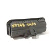 Recambio de maneta exterior porton para audi e-tron (gen) 50 quattro referencia OEM IAM 6V0827566  