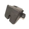 Recambio de cerradura maletero / porton para hyundai tucson referencia OEM IAM 81230D3000  