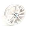 Recambio de llanta para bmw x4 (g02, f98) xdrive 20 d referencia OEM IAM 6880047 36116880047 
