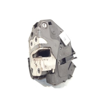 CERRADURA LATERAL CORREDERA IZQUIERDA DT11V264A01CH 2229969 