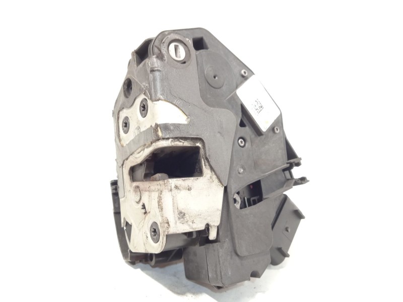 CERRADURA LATERAL CORREDERA IZQUIERDA DT11V264A01CH 2229969 