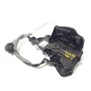 Recambio de cerradura puerta trasera derecha para skoda kamiq (nw4) 1.0 tsi referencia OEM IAM 10A839016B  