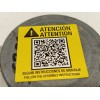 Recambio de abs para citroën c4 spacetourer (3d_) 1.5 bluehdi 130 referencia OEM IAM 9812786180 0265956353 970025