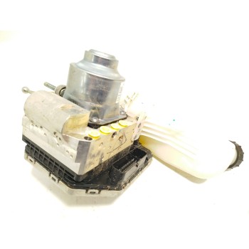 Recambio de abs para mg mg 4 (eh32) ev referencia OEM IAM 11554731 06310918973 544833429