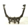 Recambio de puente delantero para honda civic x hatchback (fc_, fk_) 1.0 vtec (fk6) referencia OEM IAM 50200TGLE11  