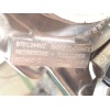 Recambio de despiece motor para fiat doblo furgoneta/monovolumen (510_, 511_) bluehdi 100 referencia OEM IAM YH01  