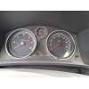 opel zafira / zafira family b (a05) del año 2006