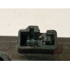 Recambio de maneta exterior porton para audi e-tron (gen) 50 quattro referencia OEM IAM 6V0827566  