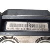 Recambio de abs para mercedes-benz clase b sports tourer (w245) b 200 cdi (245.208) referencia OEM IAM A0064314612 0265230056 02