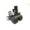 Recambio de cerradura maletero / porton para hyundai tucson referencia OEM IAM 81230D3000  