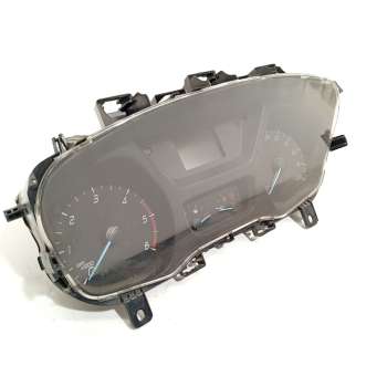 CUADRO INSTRUMENTOS BK3T10849CH 2060388 BK3T14C226AC