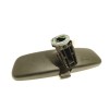 Recambio de espejo interior para ford tourneo courier 1.0 ecoboost referencia OEM IAM 5314904  