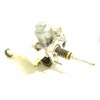 Recambio de abs para mg mg 4 (eh32) ev referencia OEM IAM 11554731 06310918973 544833429