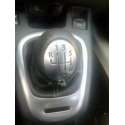 RENAULT SCENIC III