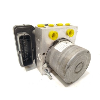 ABS 39242804 9845052980 970261