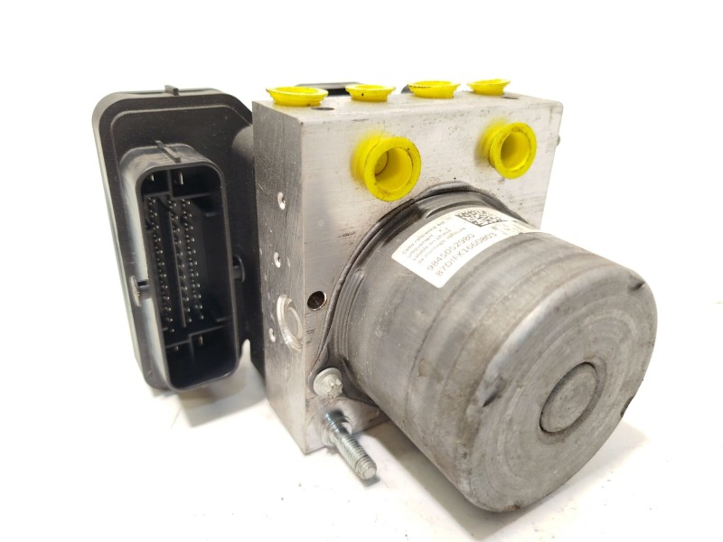 ABS 39242804 9845052980 970261