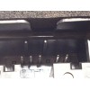 Recambio de cerradura puerta trasera derecha para skoda kamiq (nw4) 1.0 tsi referencia OEM IAM 10A839016B  