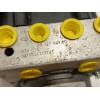 Recambio de abs para citroën c4 spacetourer (3d_) 1.5 bluehdi 130 referencia OEM IAM 9812786180 0265956353 970025