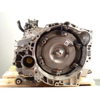 CAJA CAMBIOS 1285431 36003273 AWF8G30