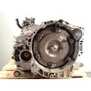 Recambio de caja cambios para volvo xc40 (536) t3 referencia OEM IAM 1285431 36003273 AWF8G30