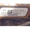 Recambio de despiece motor para fiat doblo furgoneta/monovolumen (510_, 511_) bluehdi 100 referencia OEM IAM YH01  