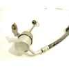 Recambio de tubos aire acondicionado para mg mg 4 (eh32) ev referencia OEM IAM 10987385  