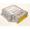 Recambio de kit airbag para audi a5 descapotable (8f7) 3.0 tdi referencia OEM IAM 8T1857003C24A 8T0880204H 8R0880201N6PS