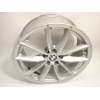 Recambio de llanta para bmw x4 (g02, f98) xdrive 20 d referencia OEM IAM 6880047 36116880047 