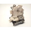 Recambio de cerradura puerta delantera derecha para audi a4 b8 avant (8k5) 3.0 tdi quattro referencia OEM IAM 8J1837016E  